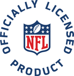 NFL Collection