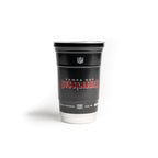 Top Cup Tampa Bay Buccaneers NFL Aluminum Cup