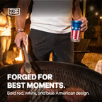 Top Cup America 250th Cup