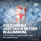 Coca-Cola Soccer