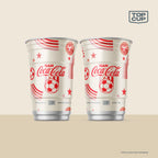 Coca-Cola Soccer