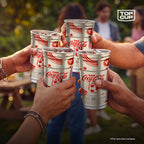 Coca-Cola Soccer
