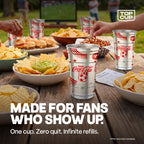 Coca-Cola Soccer