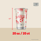 Coca-Cola Soccer
