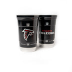 Top Cup Atlanta Falcons NFL Aluminum Cup
