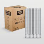 Top Cup Stealth Cup Bulk Packs