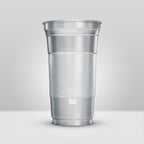 Top Cup Stealth Cup
