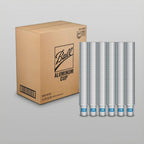 Top Cup Aluminum Cup Bulk Packs