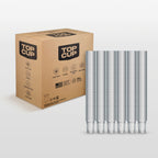 Top Cup Stealth Cup Bulk Packs
