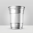 Top Cup Stealth Cup