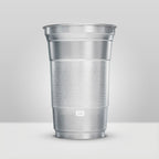 Top Cup Stealth Cup