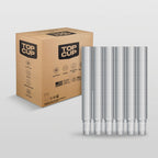 Top Cup Stealth Cup Bulk Packs