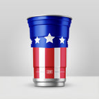 Top Cup Americana Cup