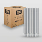 Top Cup Stealth Cup Bulk Packs
