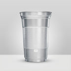 Top Cup Stealth Cup