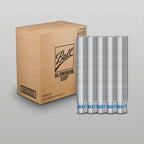 Top Cup Aluminum Cup Bulk Packs