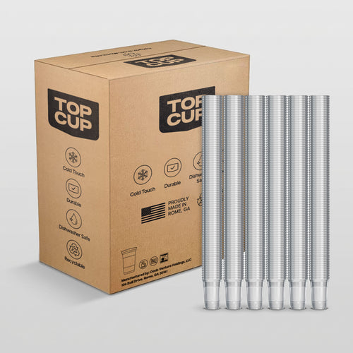 Bulk Packs