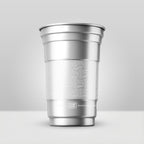 Top Cup Stealth Cup