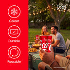Coca-Cola Enjoy