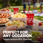 Coca-Cola Enjoy