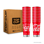 Coca-Cola Enjoy