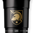 United States Military Academy NCAA Aluminum Cup