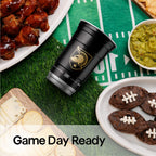 United States Military Academy NCAA Aluminum Cup