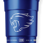 University of Kentucky NCAA Aluminum Cup