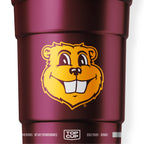 University of Minnesota NCAA Aluminum Cup