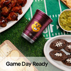 University of Minnesota NCAA Aluminum Cup