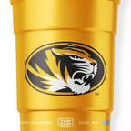 University of Missouri NCAA Aluminum Cup