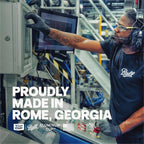 Top Cup Aluminum Party Cup