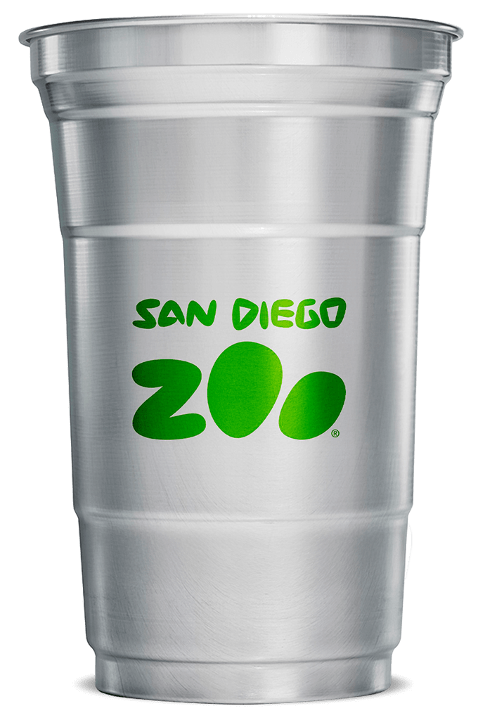 San Diego Zoo